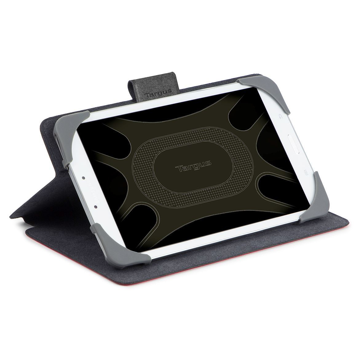 Targus SafeFit 9-10 inch Rotating Universal Tablet Case – image 2