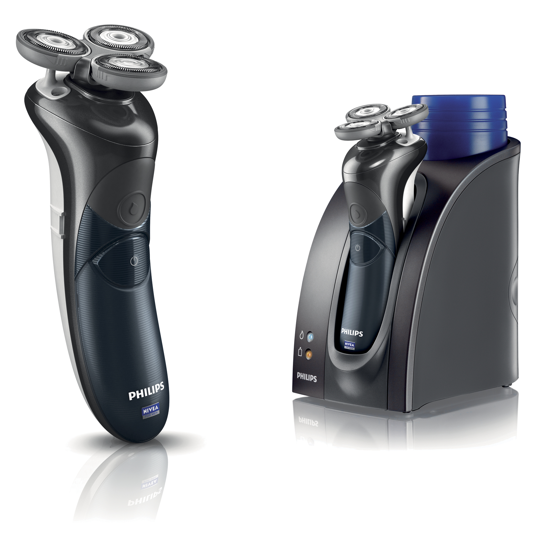 Philips RASOIO HS8460/25