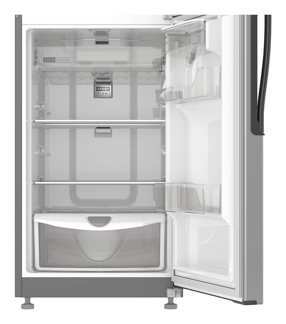 Whirlpool WRW25CKTWW fridge-freezer Freestanding – image 9