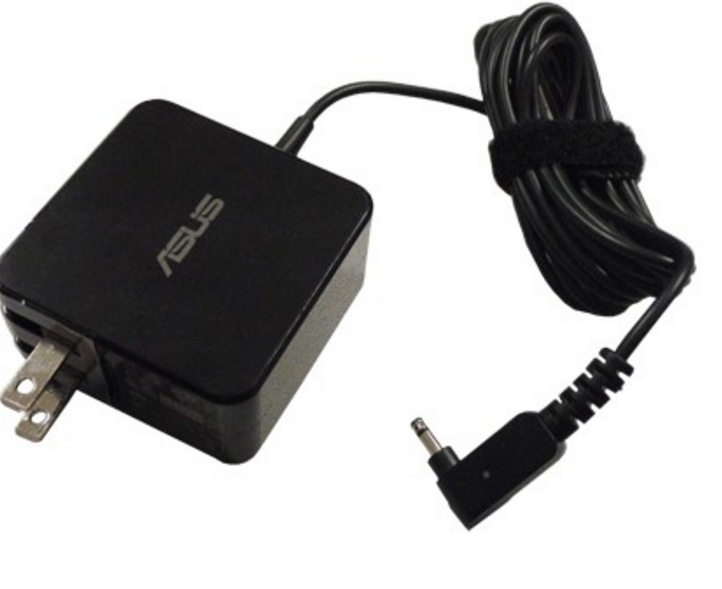 2-Power 0A001-00230000-OEM power adapter/inverter Indoor