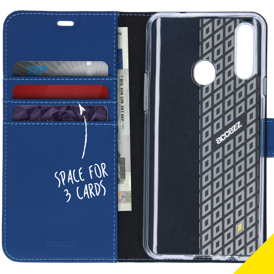 Accezz A207F44114702 mobile phone case – image 3