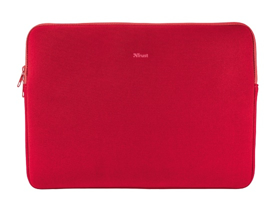Trust 21256 laptop case – image 4