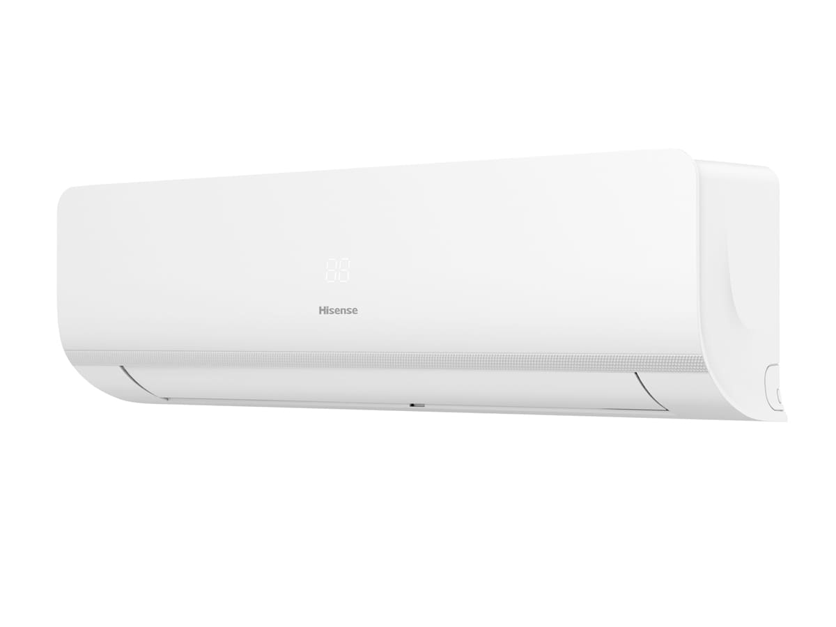 Hisense Smart Clima – image 7