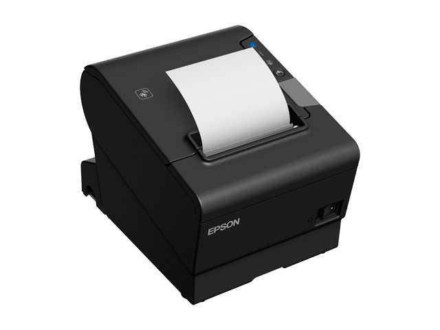 Epson C31CE94751F2 POS printer – image 5