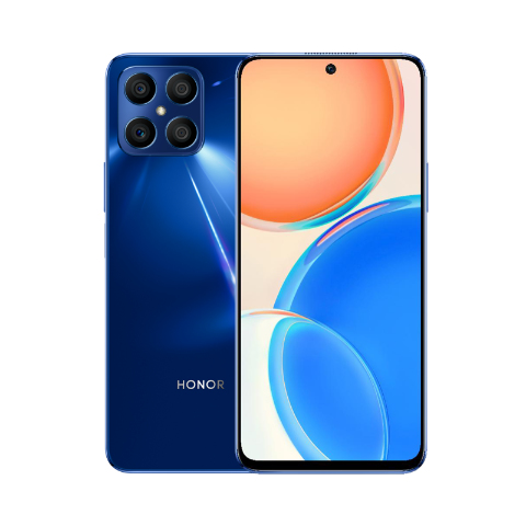 Honor 6936520805341 smartphone – image 2