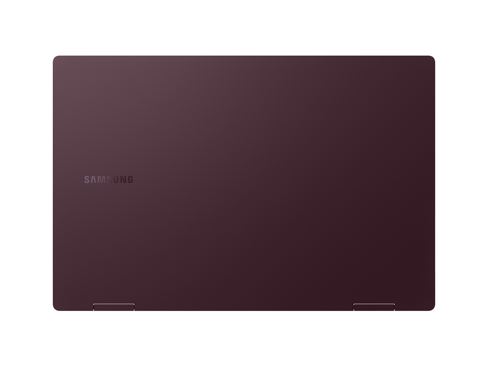Samsung Galaxy Book2 Pro 360 NP930QED-KB1US laptop Intel® Core™ i7 i7-1260P Hybrid (2-in-1) – image 6
