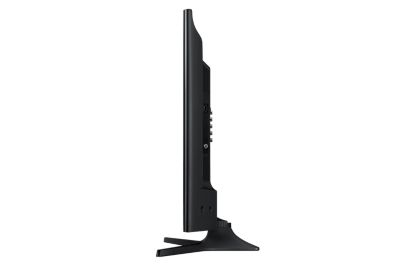 Samsung UA40J5200AR 101.6 cm (40") Full HD Smart TV Wi-Fi Black – image 7