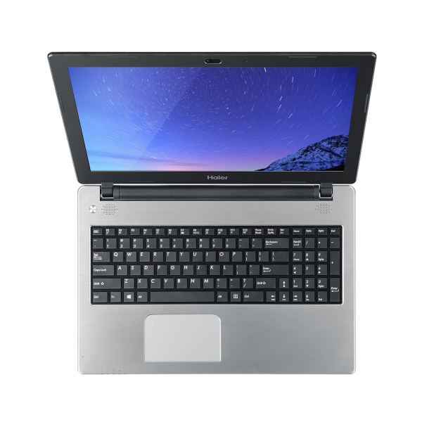 Haier S500-I54200G40T01NDTS laptop Intel® Core™ i5 i5-4200M – image 2