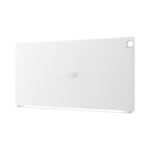 ASUS Power Case