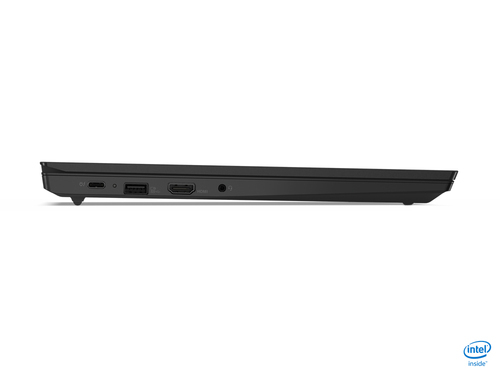 Flex IT Lenovo ThinkPad E15 G2 (Refurbished) – image 5