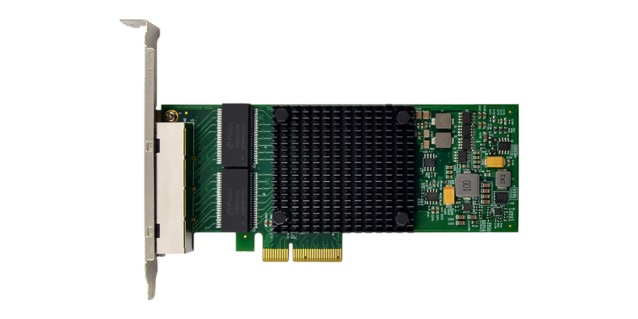 ATGBICS 540-BBHS-C network card Internal Ethernet 1000 Mbit/s – image 2