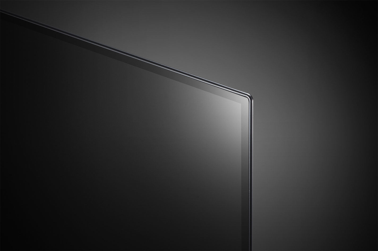 LG OLED65B9 TV 165.1 cm (65") 4K Ultra HD Smart TV Wi-Fi Black – image 7