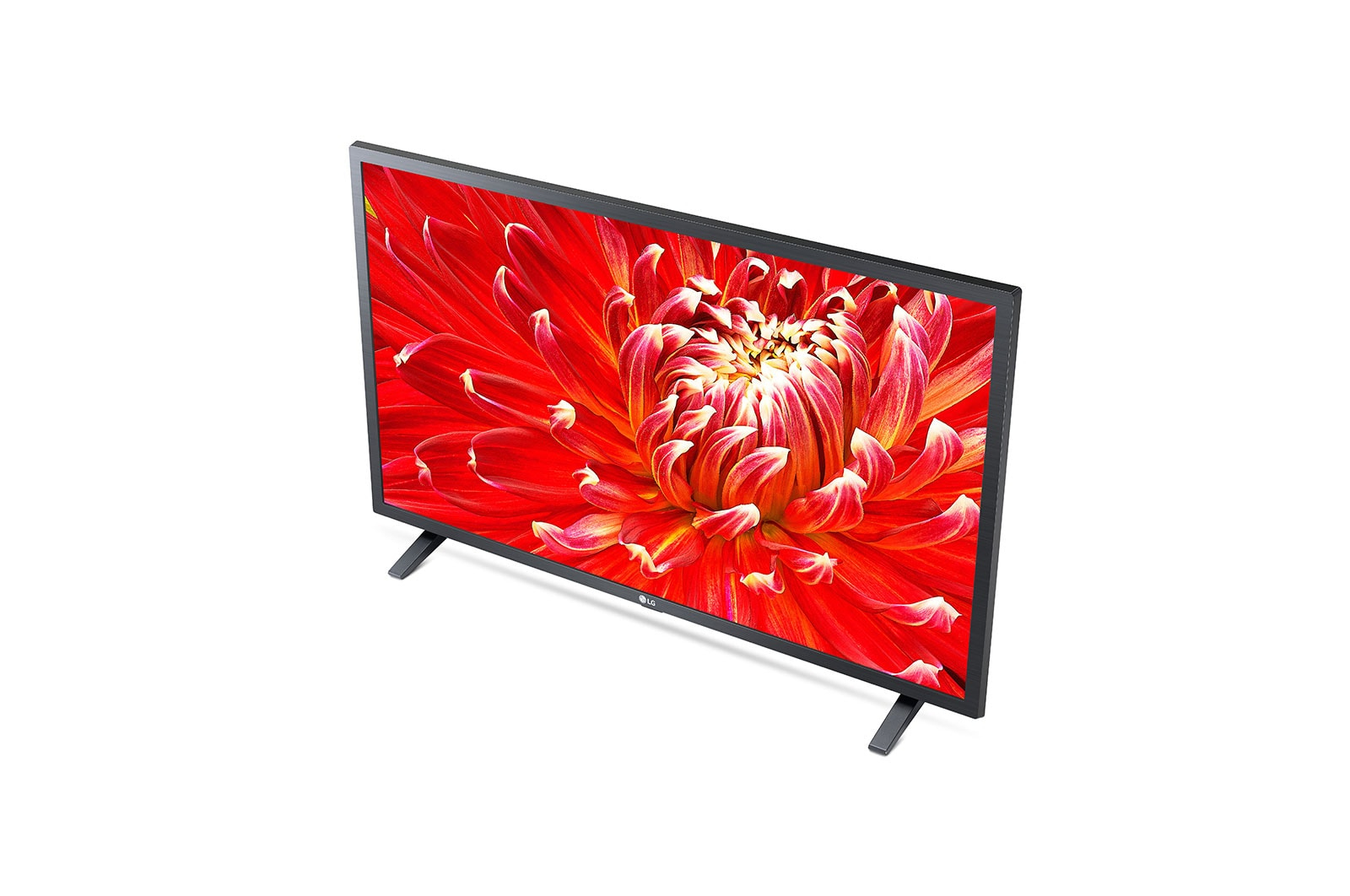 LG 32LM630BPUA TV – image 8