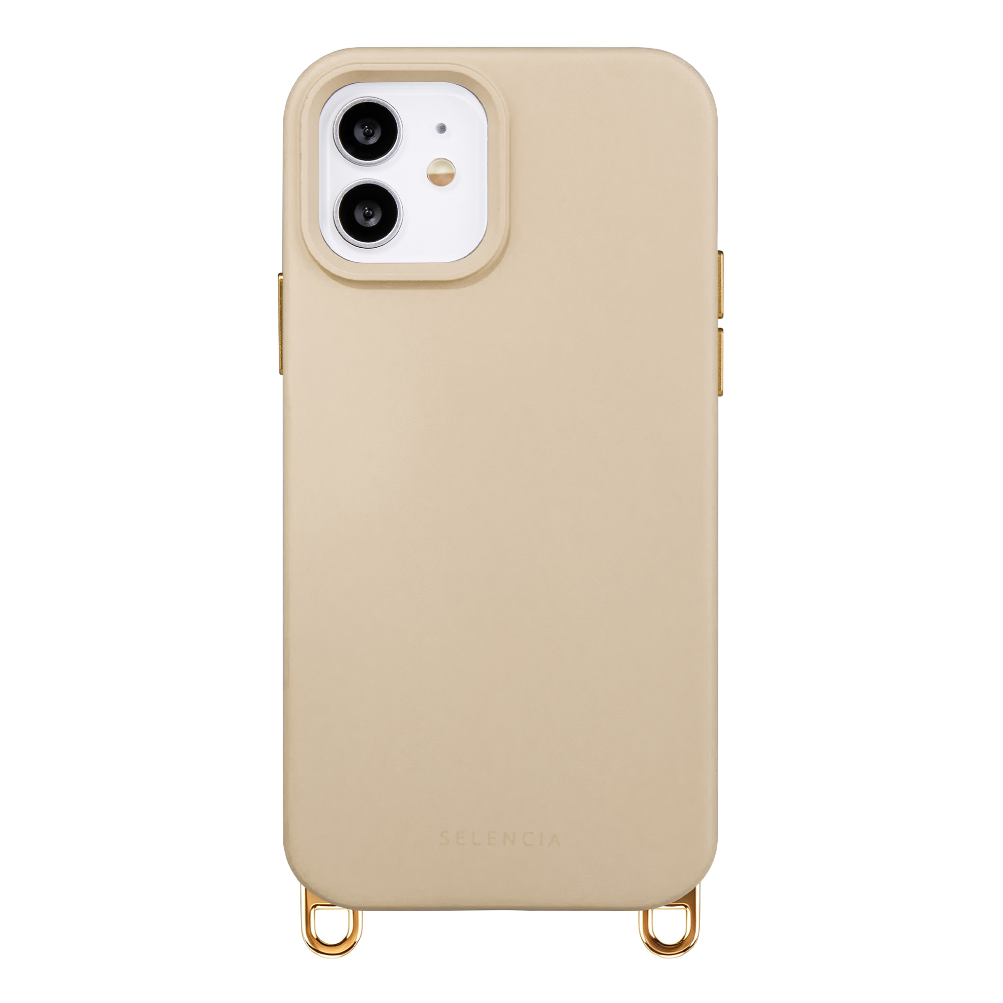 Selencia SH00097797 mobile phone case