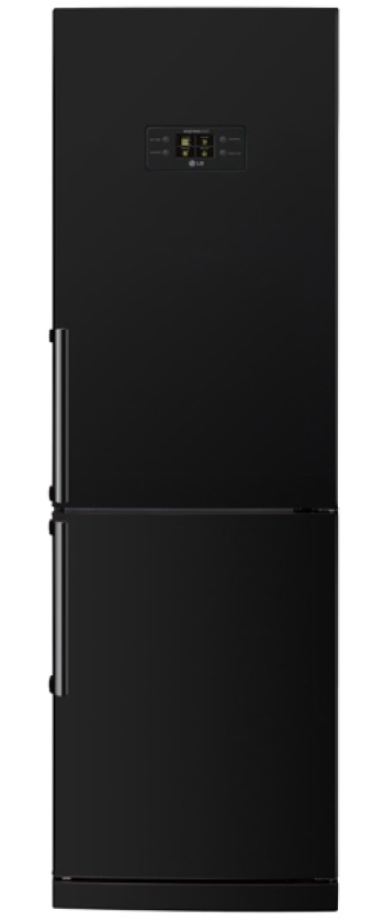 LG GC-B399BBQW Freestanding
