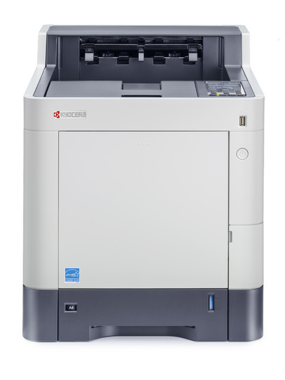 Kyocera ECOSYS P6035cdn/KL3 – image 1