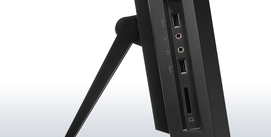 Lenovo ThinkCentre Edge 72z – image 5