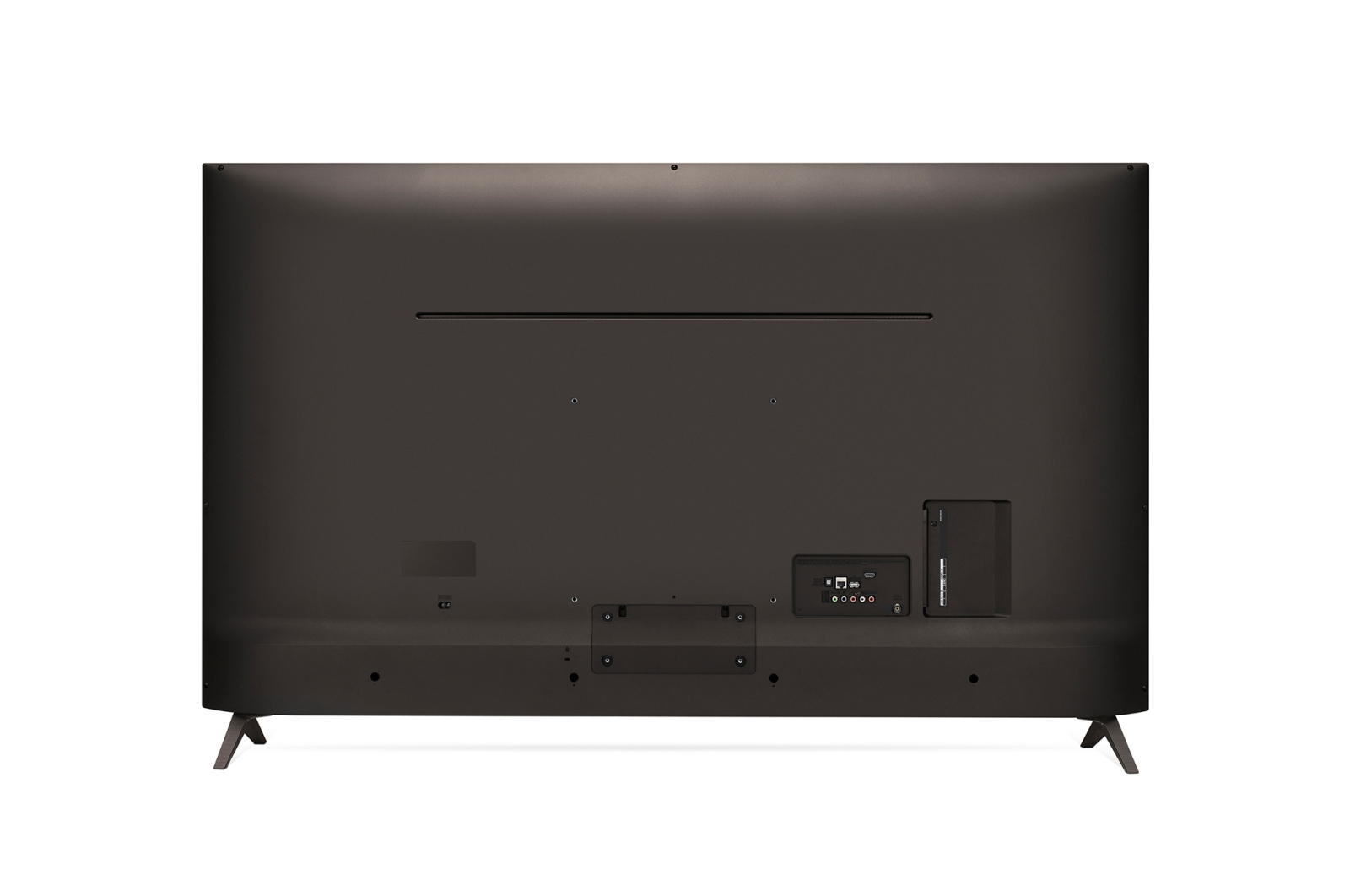 LG 49UK6300PUE TV – image 6