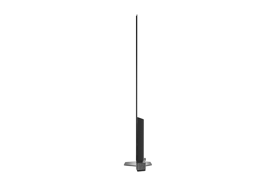 LG OLED55E6D 139.7 cm (55") 4K Ultra HD Smart TV Wi-Fi Black – image 4