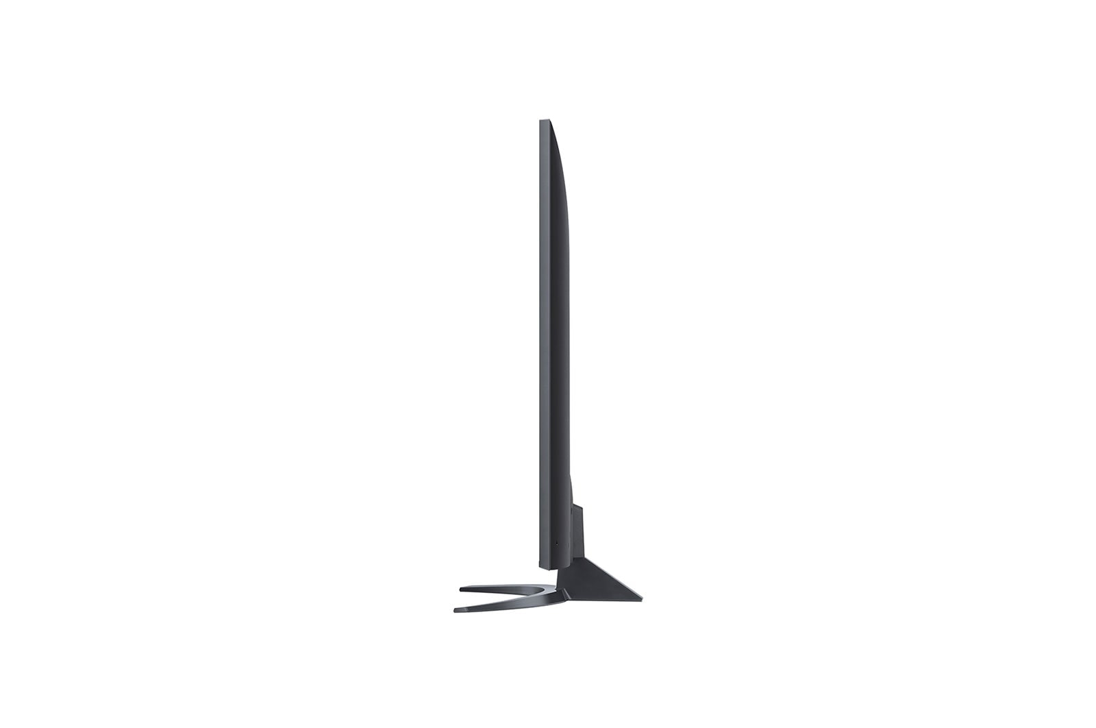 LG UHD 55UQ81009LB – image 4