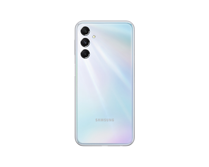 Samsung Galaxy M34 SM-M346BZSFXEO smartphone – image 5