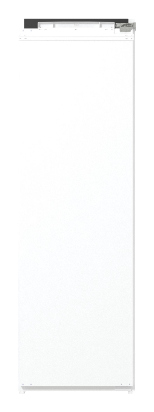Gorenje FNI518EA1 freezer Upright freezer Built-in