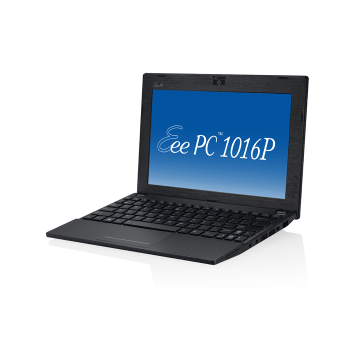 ASUS Eee PC 1016PT – image 4