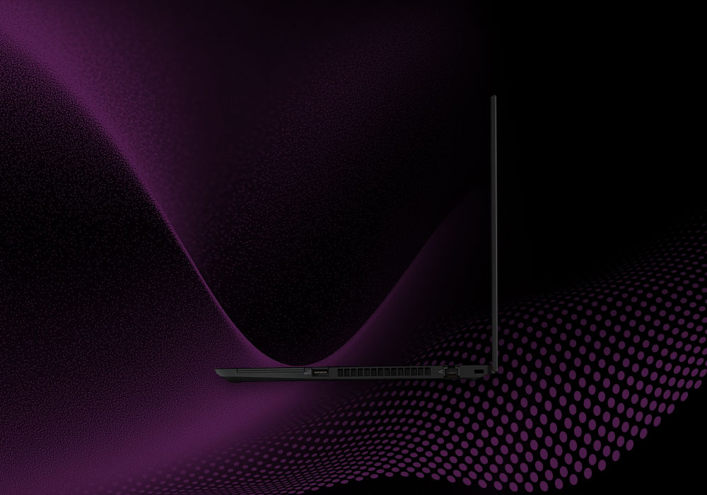 Circular Computing Lenovo ThinkPad T14 Gen 2 (Intel) – image 4