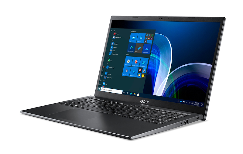 Acer Extensa 15 EX215-54-37QL Intel® Core™ i3 i3-1115G4 Laptop – image 3