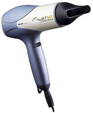 Philips JetSet Control HP 4881/00