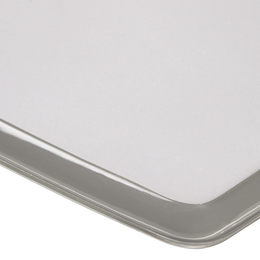 Hama Gel 24.6 cm (9.7") Cover Transparent – image 2