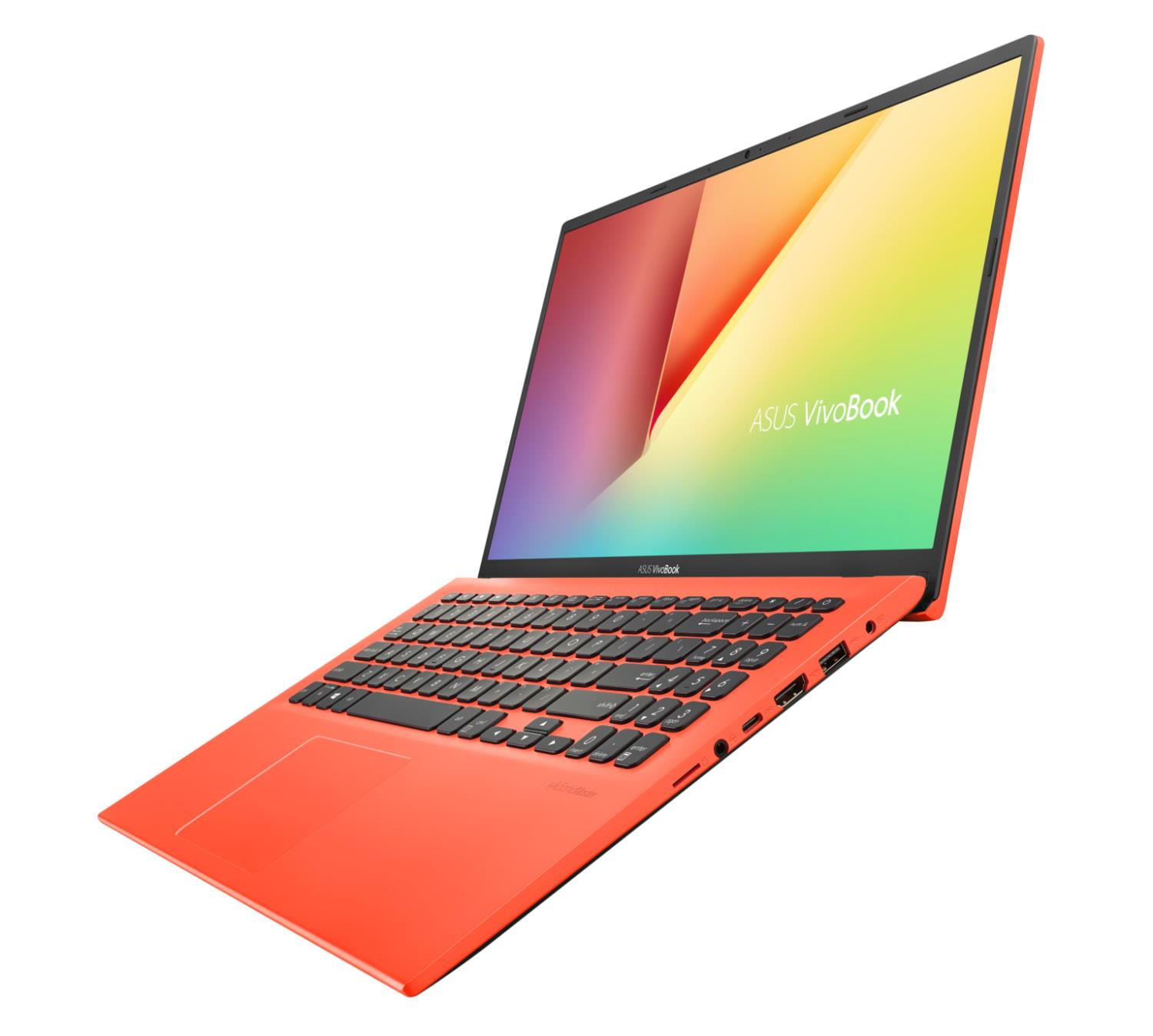ASUS Vivobook 15 F512FA-EJ851T Intel® Core™ i7 i7-8565U Laptop – image 4