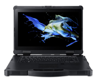 Acer ENDURO EN715-51W-70K0 Intel® Core™ i7 i7-8550U Laptop – image 3