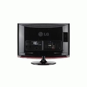 LG M2062D computer monitor – image 4