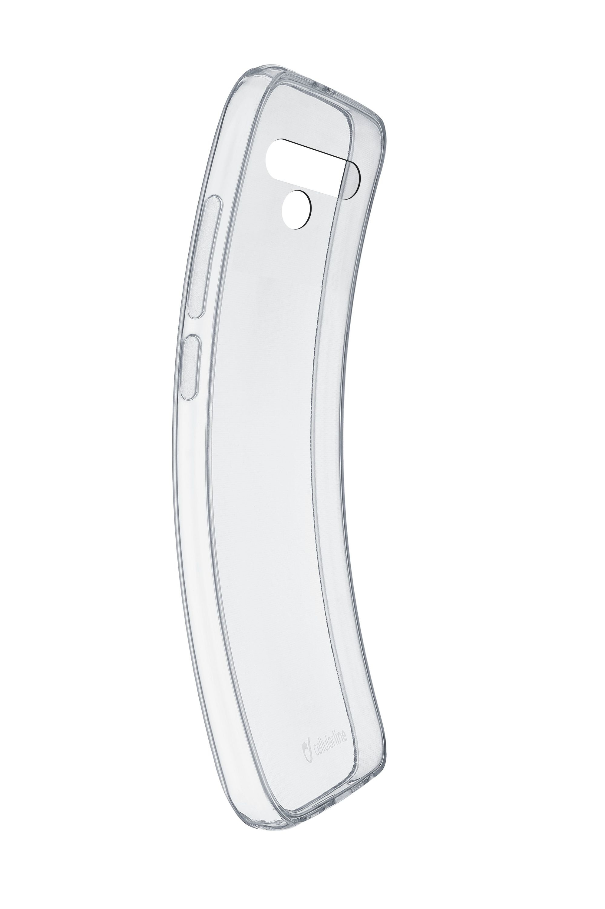 Cellularline Soft - LG K50 – image 2