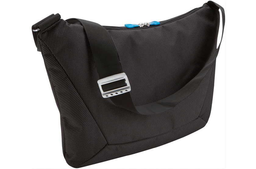 Thule TSB-115 38.1 cm (15") Briefcase Black – image 4