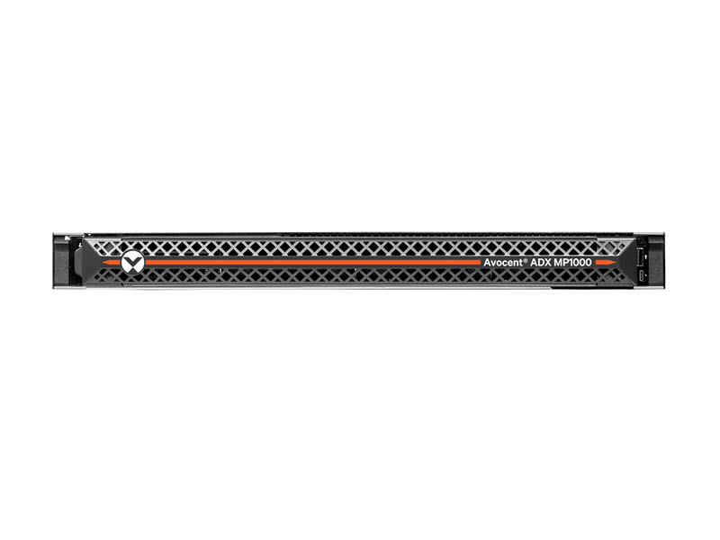 Vertiv Avocent DSView Management Software | IT Management | KVM over IP | Serial | Service Processor| Virtual Machine Management | Remote Access | Remote Deskto – image 5