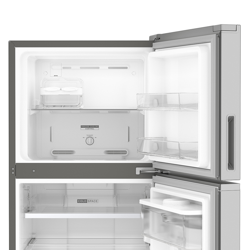Whirlpool WT1433A fridge-freezer Freestanding – image 6