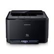 Samsung CLP-315/XSA laser printer