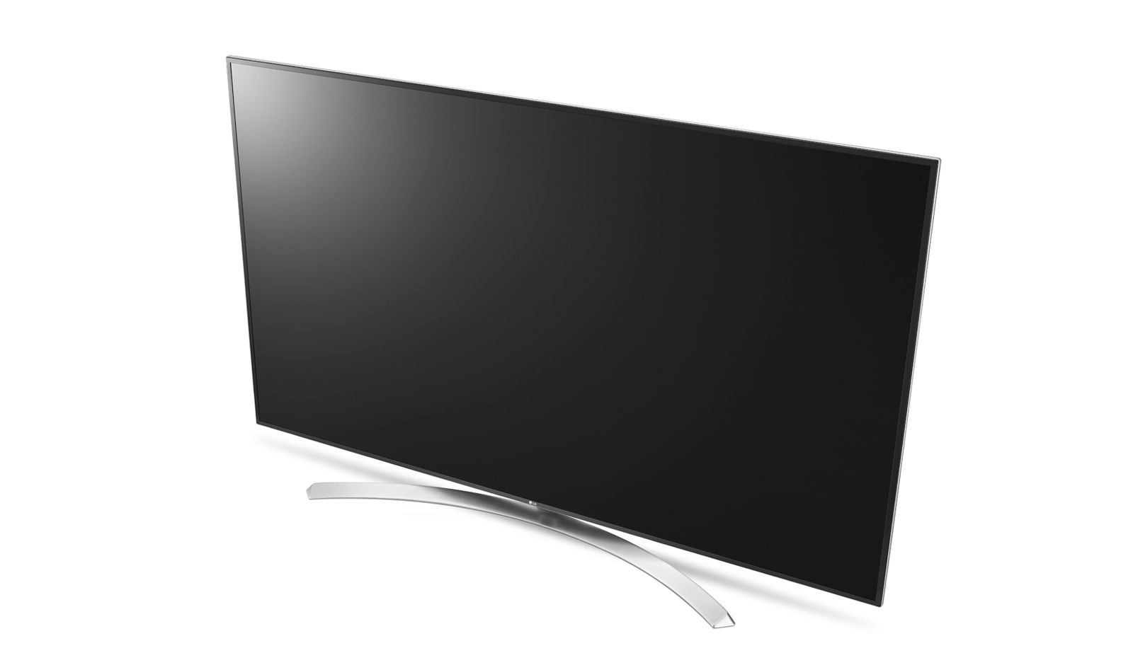 LG 75UH855V TV 190.5 cm (75") 4K Ultra HD Smart TV Wi-Fi Silver – image 8