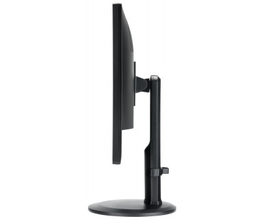 iiyama ProLite XB2485WSU-B3 computer monitor – image 5