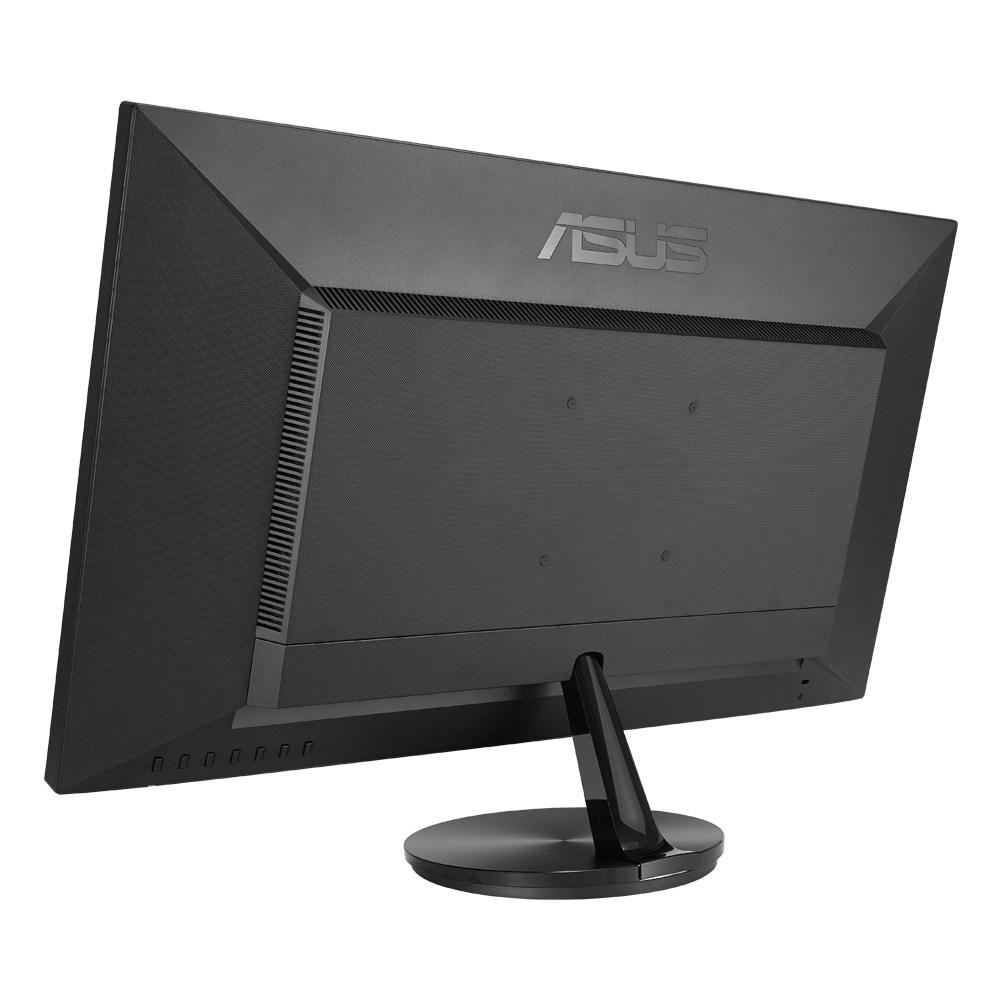 ASUS VN289Q computer monitor – image 6