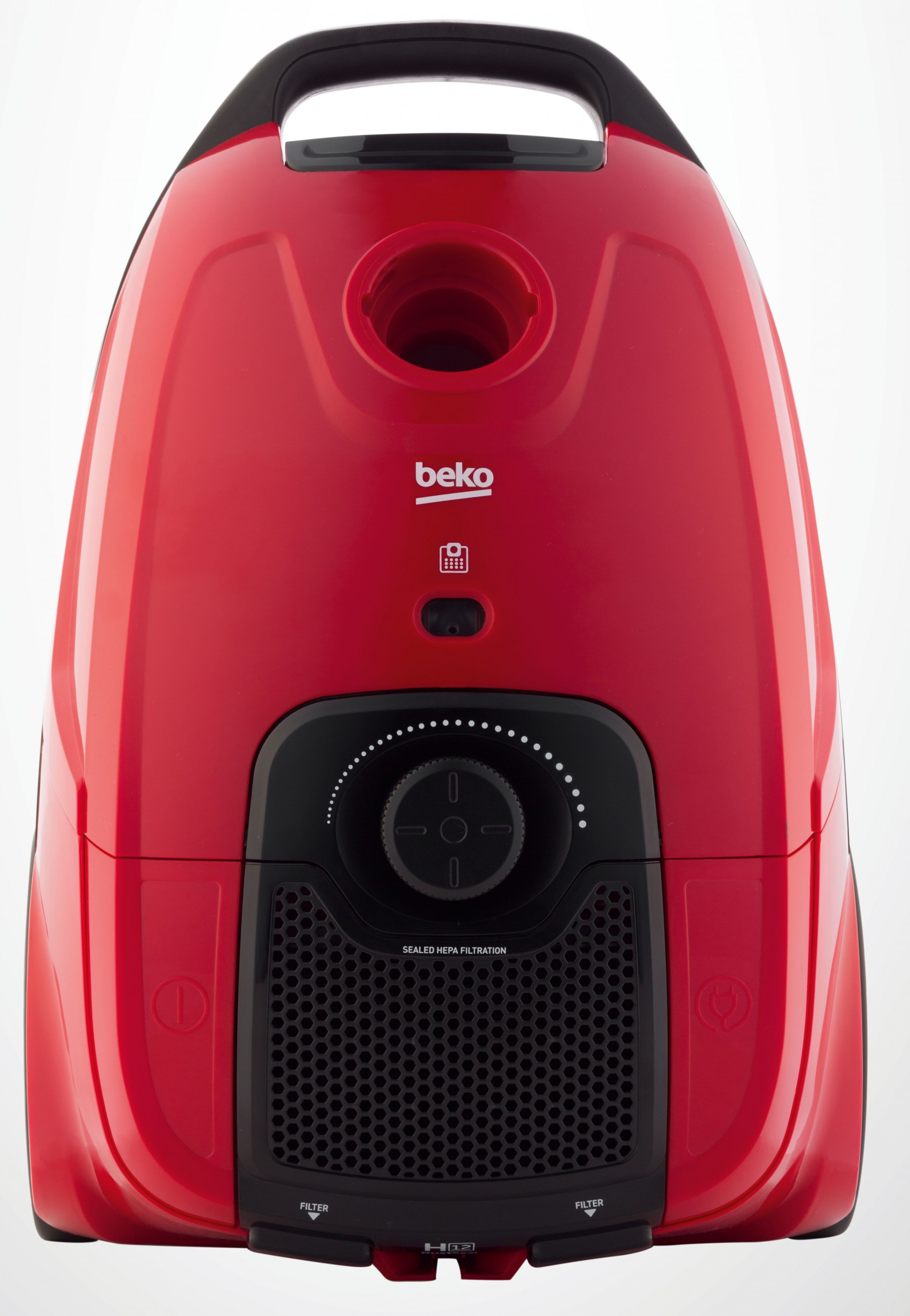 Beko VCC 5325 AR – image 3