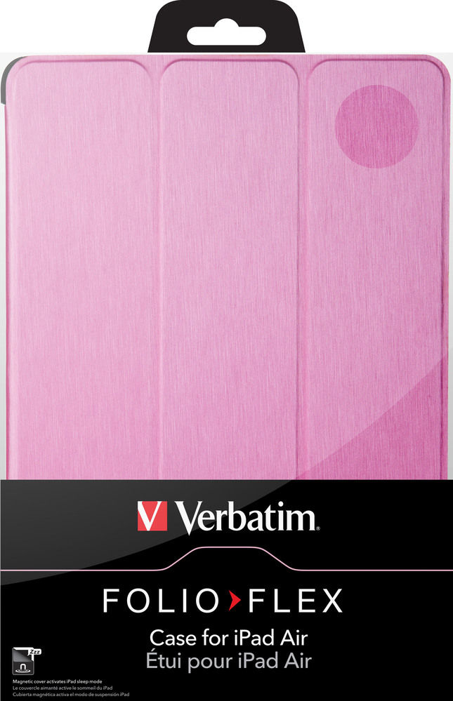 Verbatim Folio Flex – image 6