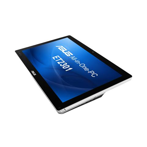 ASUS ET 2301INTH-B049K Intel® Core™ i5 i5-4430 – image 6
