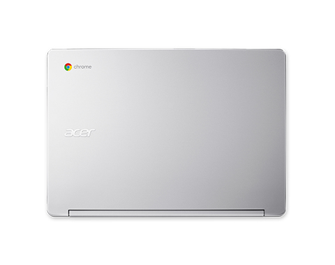 Acer Chromebook R 13 CB5-312T-K0YK MediaTek M8173C – image 8