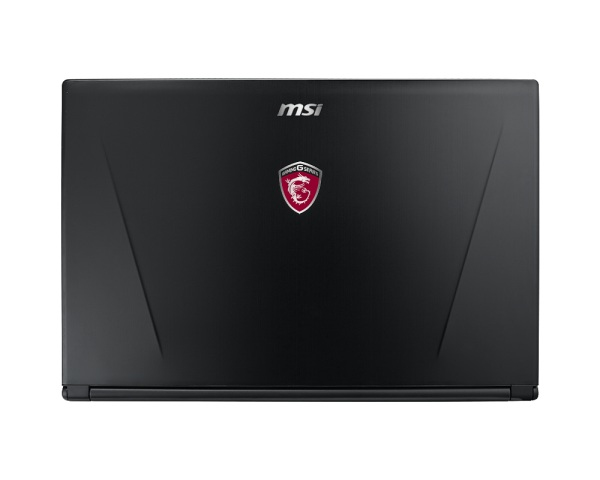 MSI GS60 6QE-022FR Ghost Pro – image 5