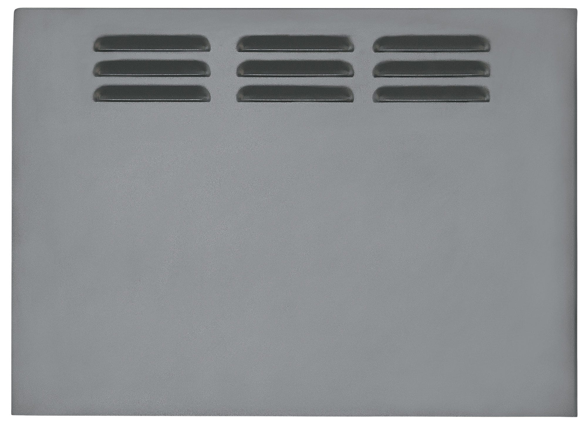 Intellinet Network Cabinet - Wall Mount Secure, 6U – image 3