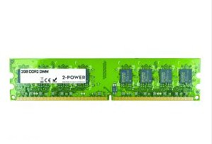 2-Power 2PCM-PX977AA memory module