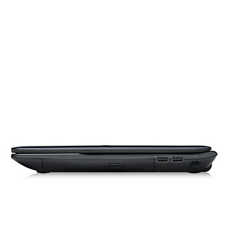 Samsung 3 NP300E5AH – image 3